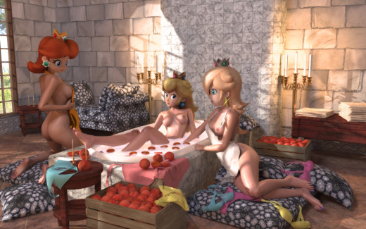 837911 (a): :2560x1600